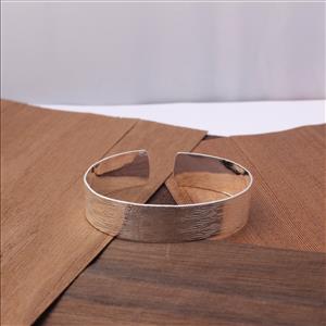 Rose, Black, Silver, Gold Plating Adjustable Cuff Bracelet, Man & Women Cuff Bracelet, Women Cuff Bracelet Brass Bangle Bracelet (EJ-1286)